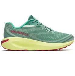 Merrell Morphlite Trail Running Shoes - AW24