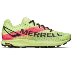 Merrell MTL Skyfire 2 Matryx Trail Running Shoes - SS25