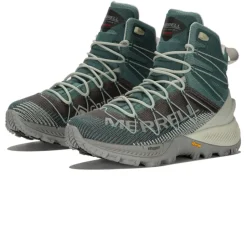Merrell Thermo Rogue 3 GORE-TEX Mid Women's Walking Boots