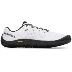 Merrell Vapor Glove 6 Trail Running Shoes - SS25