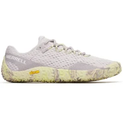 Merrell Vapor Glove 6 Women's Trail Running Shoes - SS25