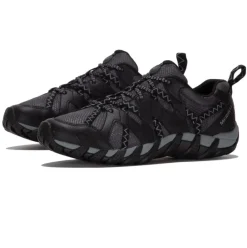 Merrell Waterpro Maipo 2 Walking Shoes