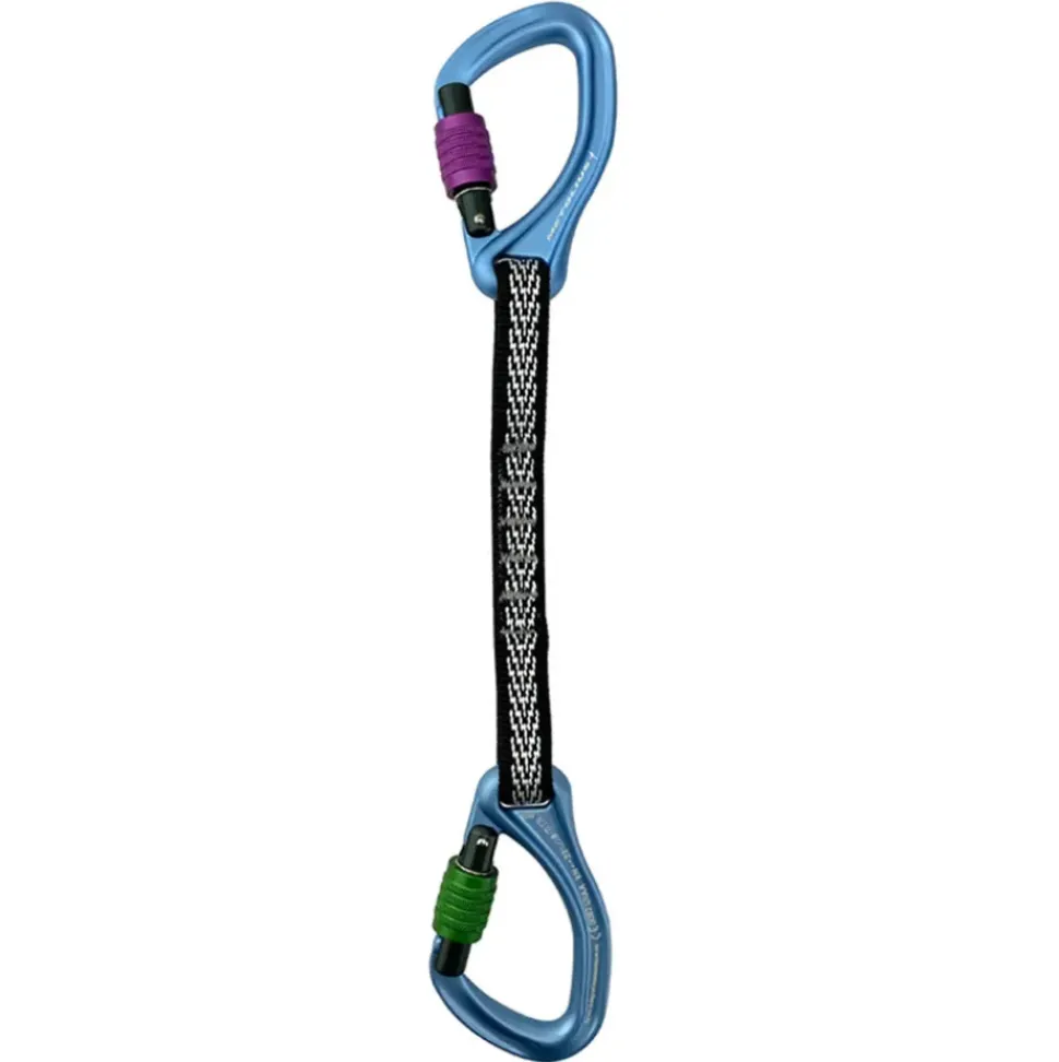 Metolius Anchor Draw - SS25
