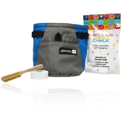 Metolius Bouldering Pack - SS25