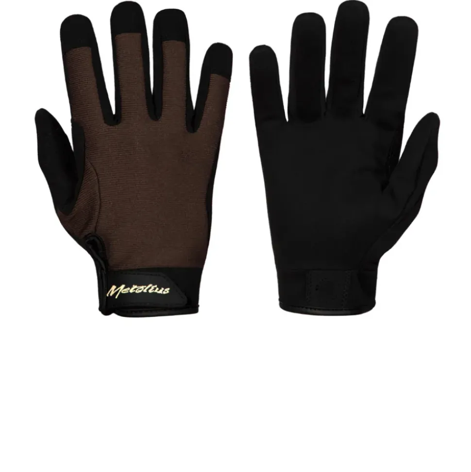 Metolius Talon Gloves - SS25