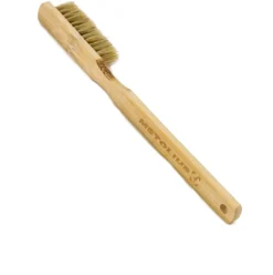 Metolius Bamboo Boar's Hair Brush - SS25
