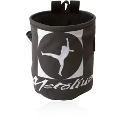Metolius Clipper Chalk Bag - SS25
