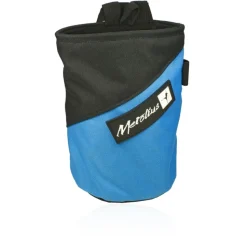 Metolius Competition Chalk Bag - AW24