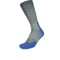 1000 Mile Fusion Repreve Double Layer Calf Length Women's Socks - SS25