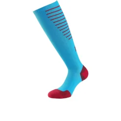 1000 Mile Ultimate Compression Sock