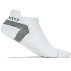 1000 Mile Ultimate Tactel Trainer Liner Double Layer Socks - SS25