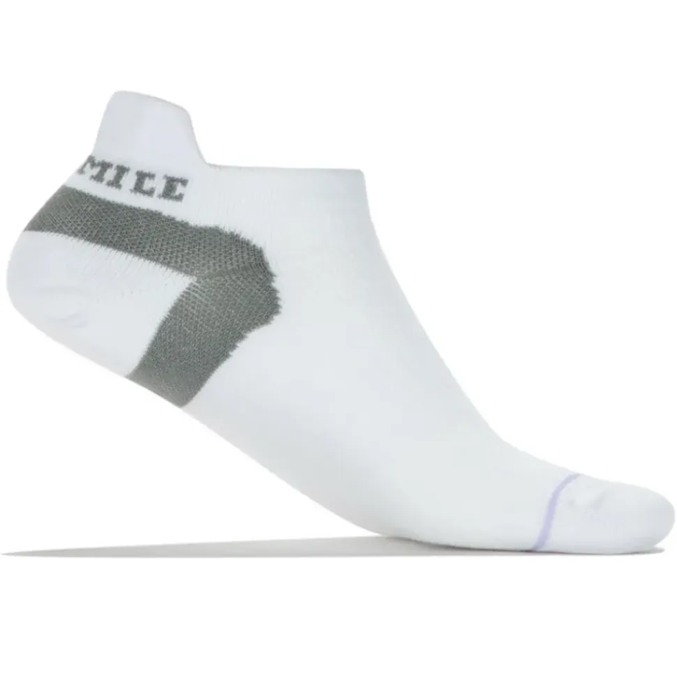 1000 Mile Ultimate Tactel Trainer Liner Double Layer Women's Socks - SS25