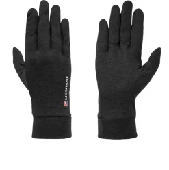 Montane Dart Liner Gloves - SS25