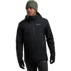 Montane Duality Insulated GORE-TEX Women's Gloves