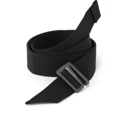 Montane 25mm Belt - SS25