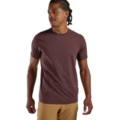 Montane Alhena T-Shirt - SS25