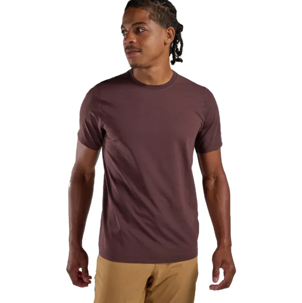 Montane Alhena T-Shirt - SS25