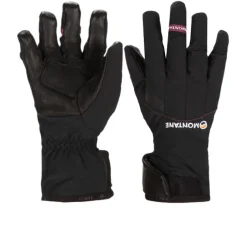 Montane Alpine Guide Women's Gloves
