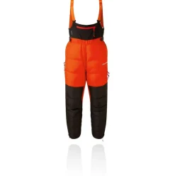 Montane Apex 8000 Down Salopettes - SS25