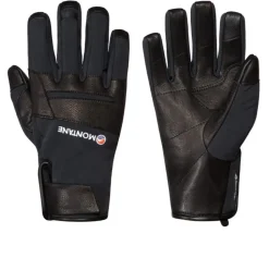 Montane Cyclone Gloves
