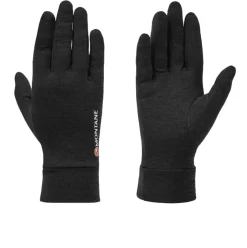 Montane Dart Liner Women's Gloves - SS25