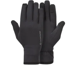 Montane Fury Women's Gloves - SS25