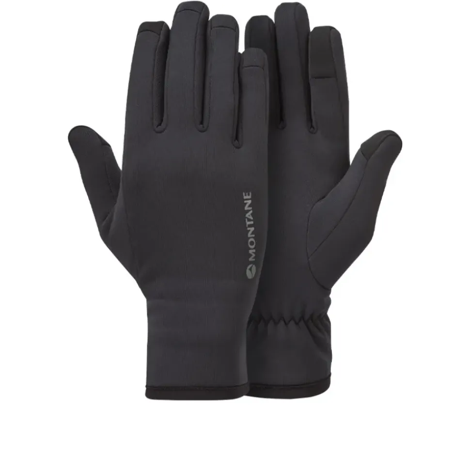 Montane Fury Women's Gloves - SS25