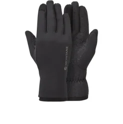 Montane Fury XT Fleece Women's Gloves - SS25