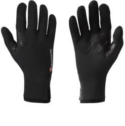 Montane Isogon Women's Gloves