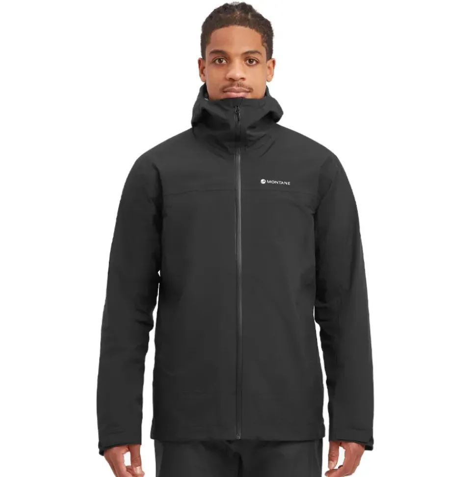 Montane Solution Waterproof Pants - SS25