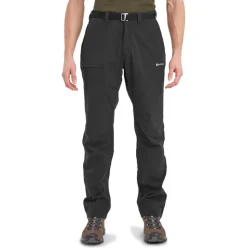 Montane Terra Lite Pants (Long Leg) - SS25