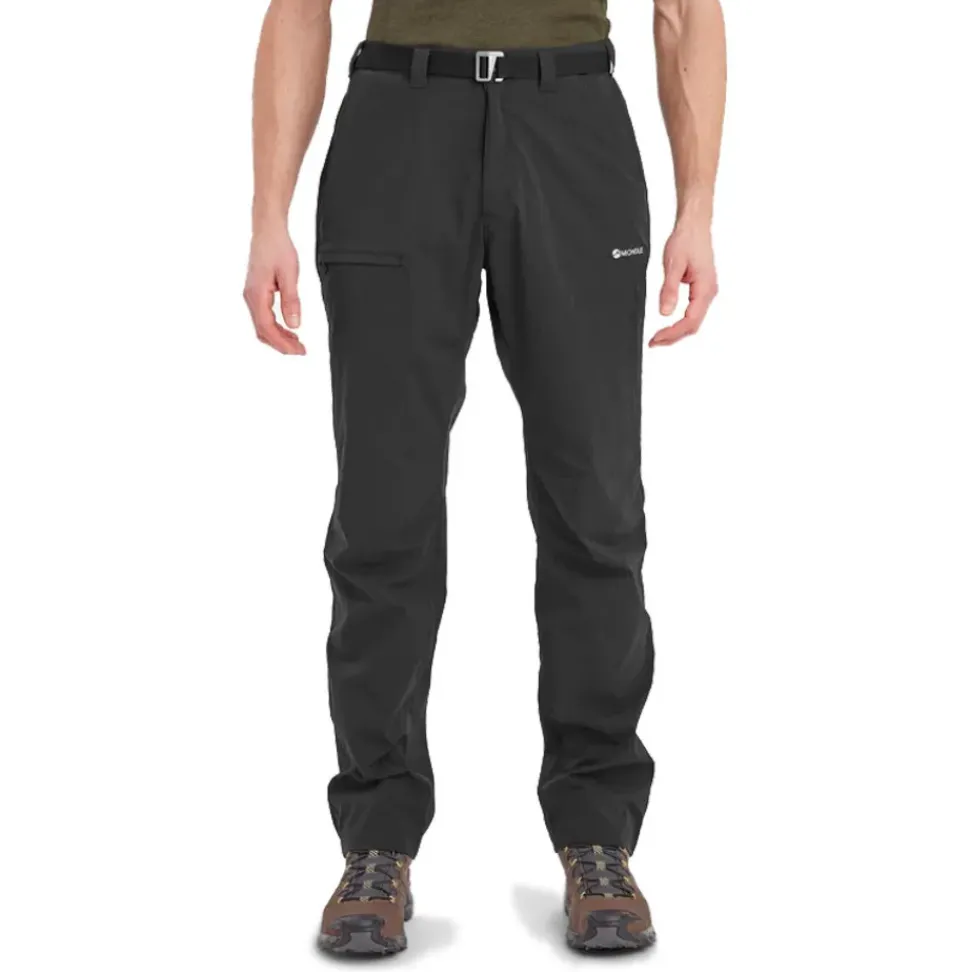 Montane Terra Lite Pants (Long Leg) - SS25