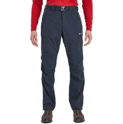 Montane Terra Pants (Regular Leg) - SS25