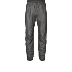 Montane Unisex Minimus Nano Pants - SS25