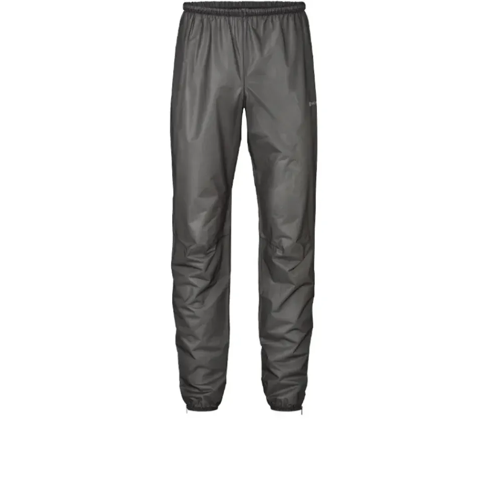 Montane Unisex Minimus Nano Pants - SS25