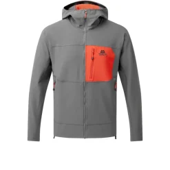 Mountain Equipment Arrow Hooded Women's Jacket