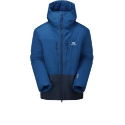 Mountain Equipment Citadel Jacket - AW24