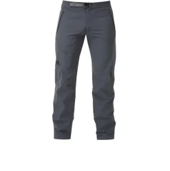 Mountain Equipment Comici Men's Shorts - SS25