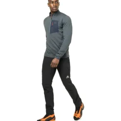 Mountain Equipment Ibex Mountain Pants (Short) - SS25