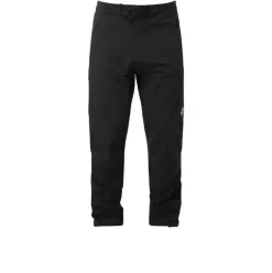 Mountain Equipment Mission Pants - SS25