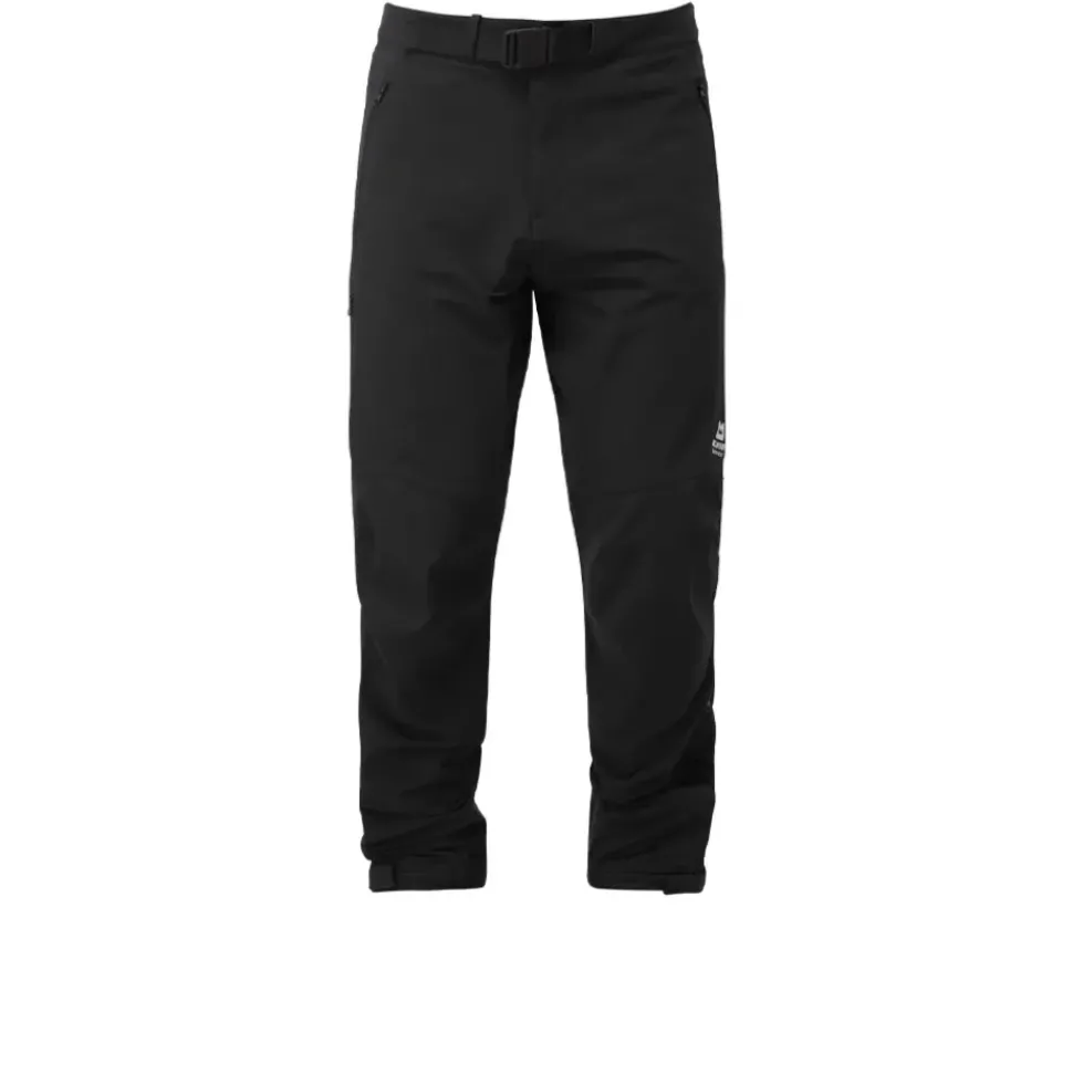 Mountain Equipment Mission Pants - SS25