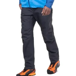 Mountain Equipment Odyssey Waterproof Pants (Regular) - SS25