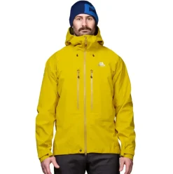 Mountain Equipment Tupilak Pants - SS25