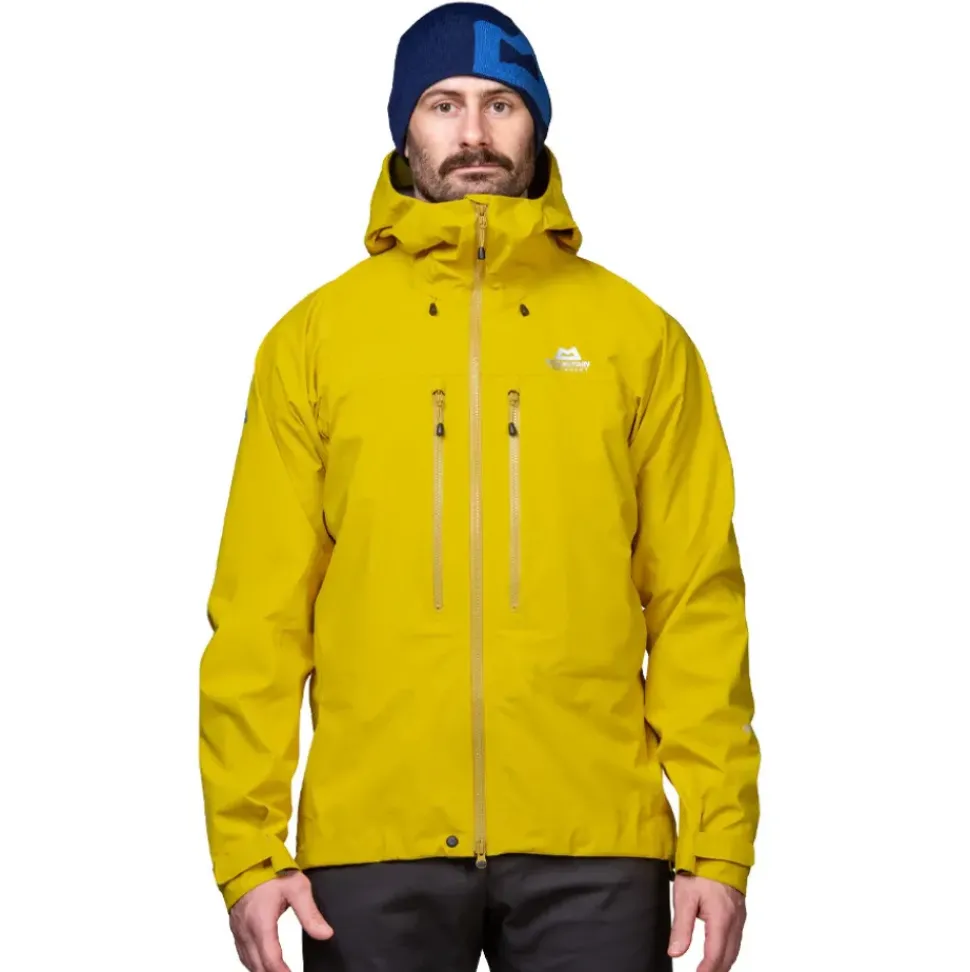 Mountain Equipment Tupilak Pants - SS25