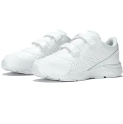 New Balance 680v6 Junior Running Shoes