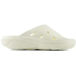 New Balance Fresh Foam RCVRY Slide - SS25