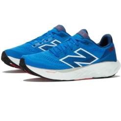 New Balance Fresh Foam X Hierro v9 Men's Trail Running Shoes - SS25