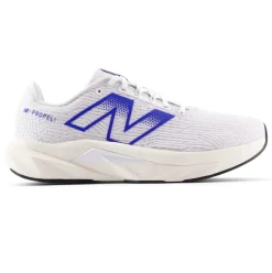 New Balance FuelCell Propel v5 Men's Running Shoes - AW25