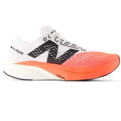 New Balance FuelCell SuperComp Pacer V2 Men's Running Shoes - SS25