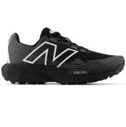 New Balance FuelCell Venym Trail Running Shoes - SS25